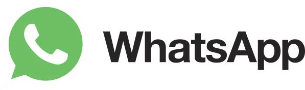Whatsapp Logo